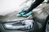 quick-detailer-adbl-speed-qd-1l-pojemnosc-opakowania-1000-ml-producent-adbl
