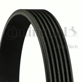 pasek-klinowy-wielorowkowy-continental-5pk1212