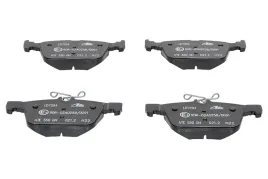 klocki-ham-vw-t-golf-passat-tiguan-touran-10-20-12-ceramic