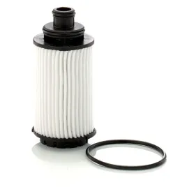 mann-filter-hu-6023-z-filtr-oleju
