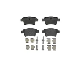 brembo-p-61-085-zestaw-klockow-hamulcowych-hamulce-tarczowe