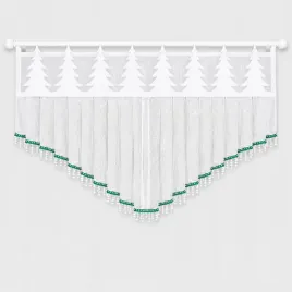 panel-swiateczny-130x200-cm-choinki-filc-woal-tunel-okno-swieta-wigilia