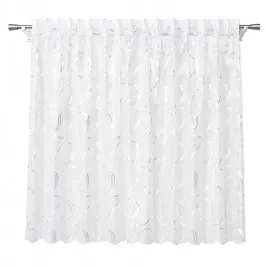 firana-sable-srebrny-wzor-wstazki-300x150-cm-dekoracja-okna-do-domu