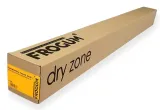 mata-do-bagaznika-frogum-guma-kolor-czarny
