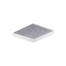 filtr-kabinowy-filtron-k-1381a-weglowy-240x210x28-mm