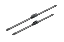 pioro-wycieraczki-bosch-3-397-007-392-przod-700-mm