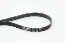 continental-5pk1592-pasek-klinowy-wielorowkowy