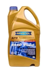 olej-przekladniowy-ravenol-atf-6-hp-4l-zf-do-skrzyn-6hp19-6hp21-6hp26