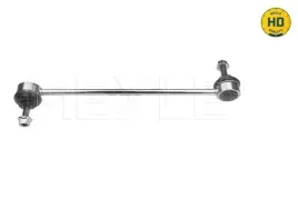 meyle-316-060-4364-hd-drazek-wspornik-stabilizator