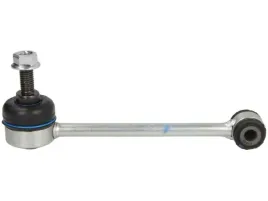 drazek-wspornik-stabilizator-meyle-316-060-0020-hd