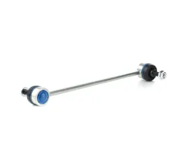 meyle-716-060-0022-hd-drazek-wspornik-stabilizator
