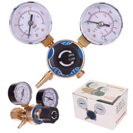 mini-reduktor-cisnienia-do-butli-argon-co2-mix-mig-mag-tig-2x-manometr