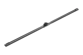 pioro-wycieraczki-bosch-3-397-006-952-przod-650-mm