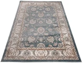 dywan-perski-300x400-dywany-tradycyjne-grube-k74bl
