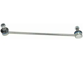 lacznik-drazka-stabilizatora-meyle-116-060-0046