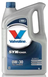 oleje-i-smary-valvoline-synpower-fe-0w30-5l