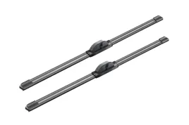 wycieraczki-bosch-przod-550-mm-550-mm