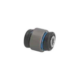 silentblock-wahacza-tyl-meyle-316-010-0004