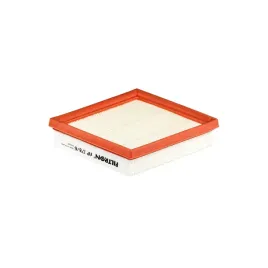 filtr-powietrza-filtron-ap-178-6