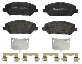 klocki-hamulcowe-brembo-p-30-110