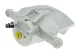 abe-czh1412-zacisk-hamulca-producent-czesci-abe