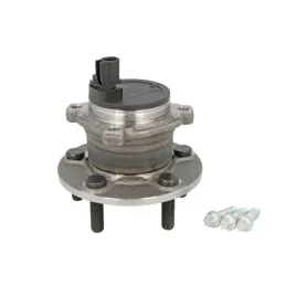 piasta-kola-514-752-0005-meyle