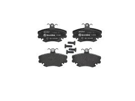brembo-p-68-038-zestaw-klockow-hamulcowych-hamulce-tarczowe