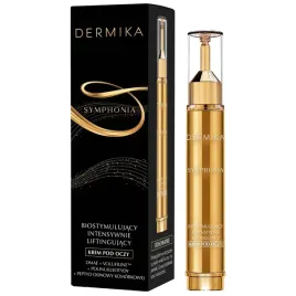 dermika-symphonia-krem-lifting-pod-oczy-15ml