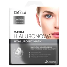 l-biotica-maska-hialuronowa-na-tkaninie