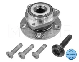 meyle-100-650-0003-piasta-kola