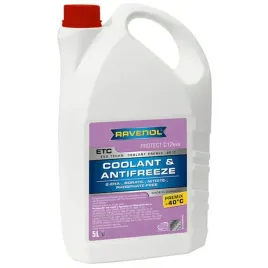 ravenol-etc-c12evo-premix-5l-coolant-antifreeze-gotowy-plyn-do-chlodnic