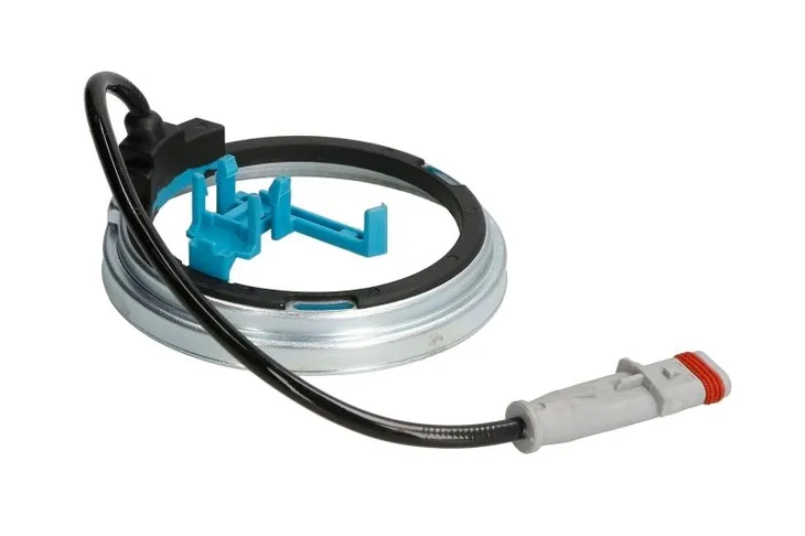 abe-c81402abe-przewody-sprzeglowe-waga-produktu-0-15-kg