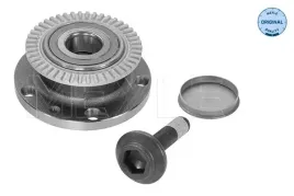 meyle-100-750-0000-piasta-kola