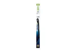 pioro-wycieraczki-valeo-577916-przod-600-mm