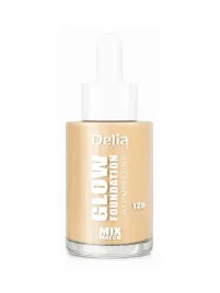 delia-podklad-glow-foundation-illuminating-013