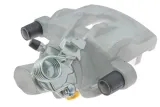 abe-czh1316-zacisk-hamulca-producent-czesci-abe