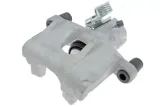 abe-czh1316-zacisk-hamulca-jakosc-czesci-zgodnie-z-gvo-q-oryginal-z-logo-producenta-czesci-oem-oes
