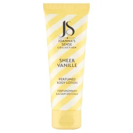 joannas-sense-sheer-vanille-balsam-do-ciala-travel-80-ml