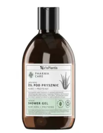 vis-plantis-pharma-care-zel-pod-prysznic-500ml-aloes-proteiny