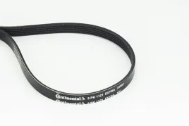 continental-5pk1121-extra-pasek-klinowy-wielorowkowy