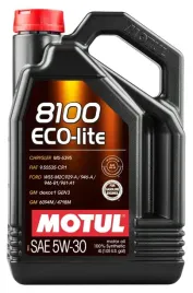 olej-silnikowy-motul-4-l-5w-30