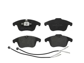 brembo-p-61-106-zestaw-klockow-hamulcowych-hamulce-tarczowe