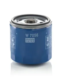 mann-filter-w-7056-filtr-oleju