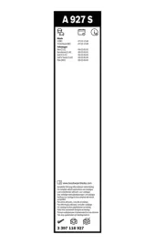 wycieraczki-bosch-przod-530-mm-475-mm