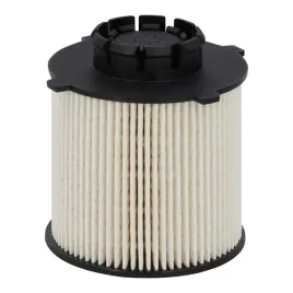 filtr-paliwa-filtron-pe-982-1-diesel