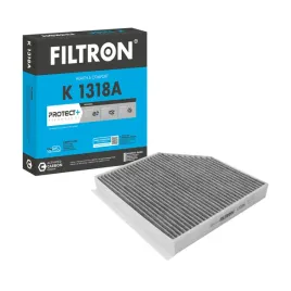 filtr-kabinowy-weglowy-filtron-k1318a-audi-a6-c7-a7-a8