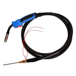 uchwyt-spawalniczy-mb14-mb-14-3m-mig-mag-do-polautomat-migomat-bester