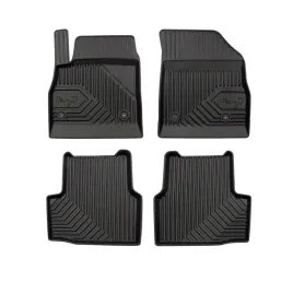 dywaniki-frogum-gumowe-4-el