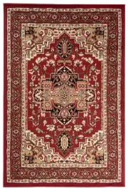 dywan-bcf-eufrat-140x200-orientalny-klasyczny-q1ar