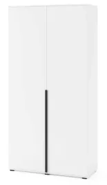 szafa-uchylna-madera-80-cm-x-245-cmorpraktyczne-polki-i-drazki